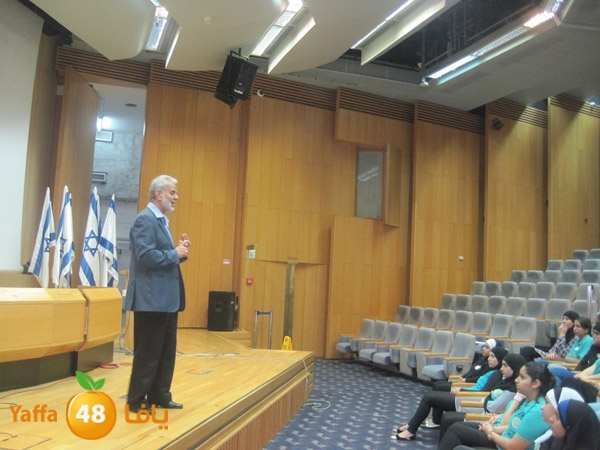 tolabsarsoor528 (6).JPG